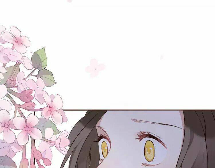 Cuộc Chiến Tình Yêu: Chapter 8