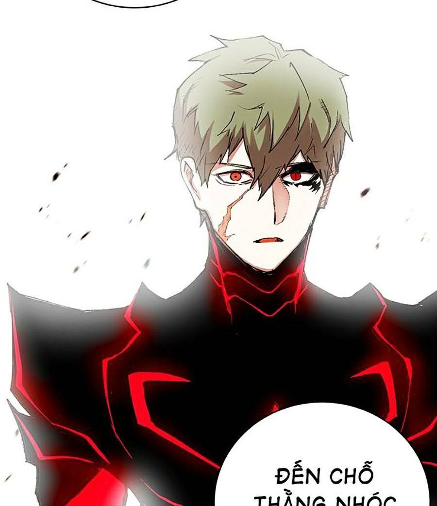 Hard Core Leveling Warrior Ss2: Chapter 123