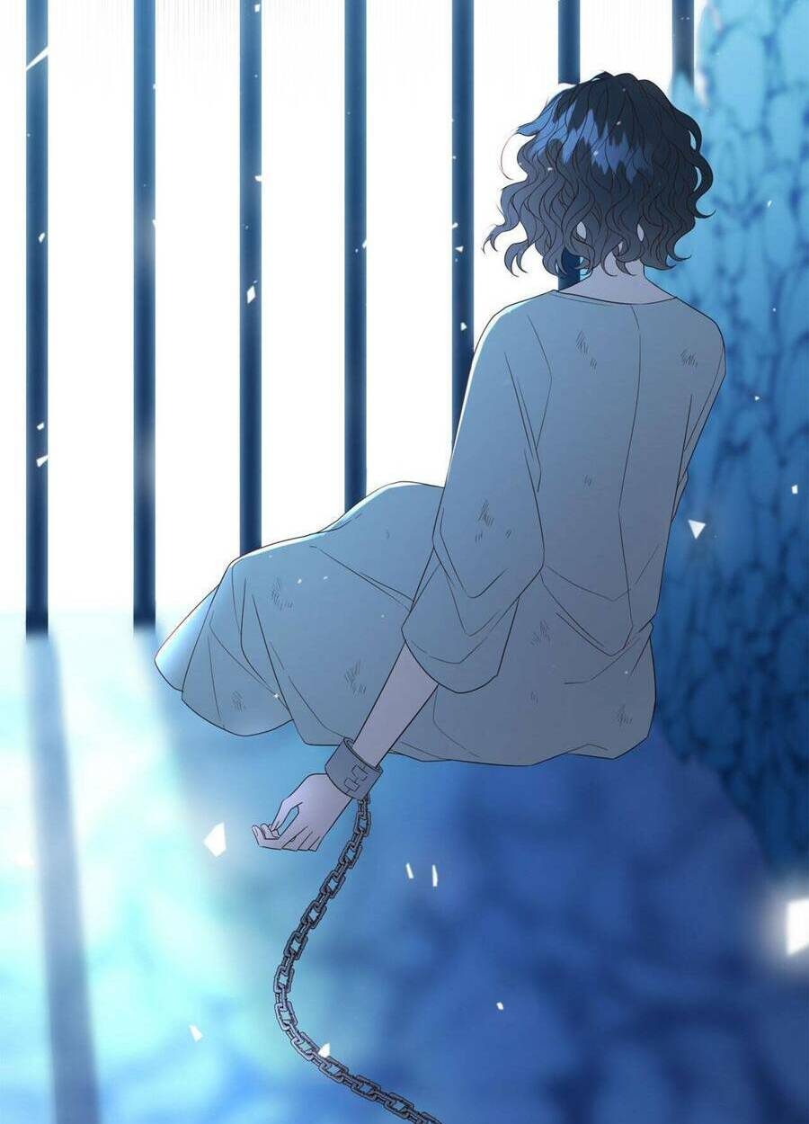 Lòng Trung Thành Với Kẻ Ác: Chapter 2