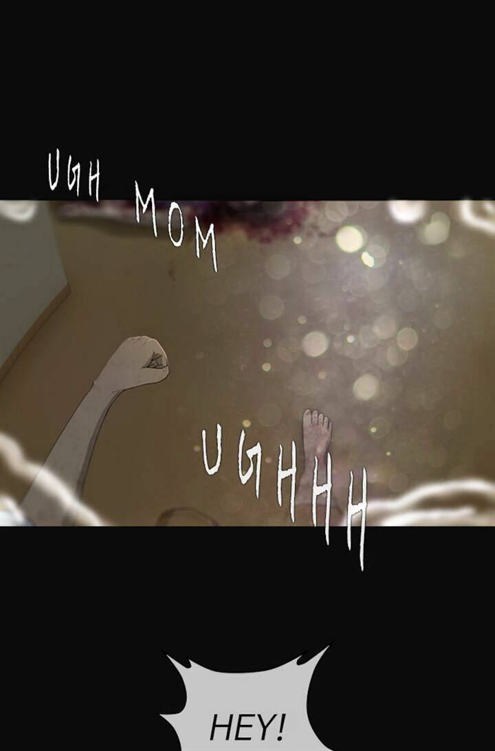 Dead Days: Chapter 13