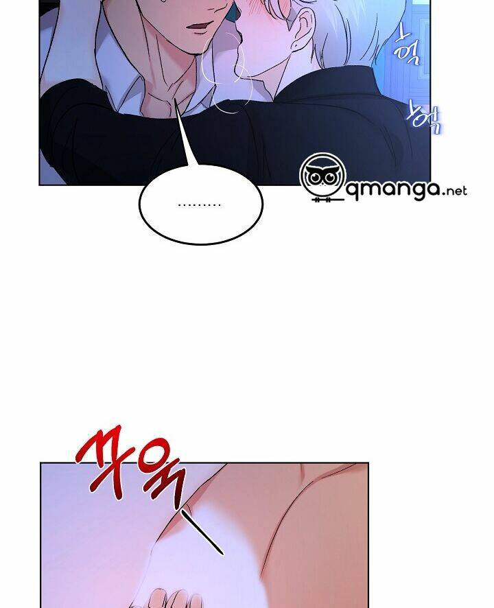 Kẻ Cắp Mặt Trăng: Chapter 6