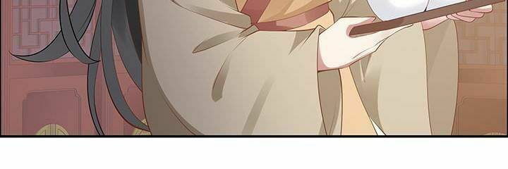 Nghịch Lân: Chapter 10