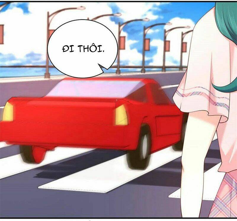 Nam Thần Truy Thê Chỉ Nam: Chapter 100.2