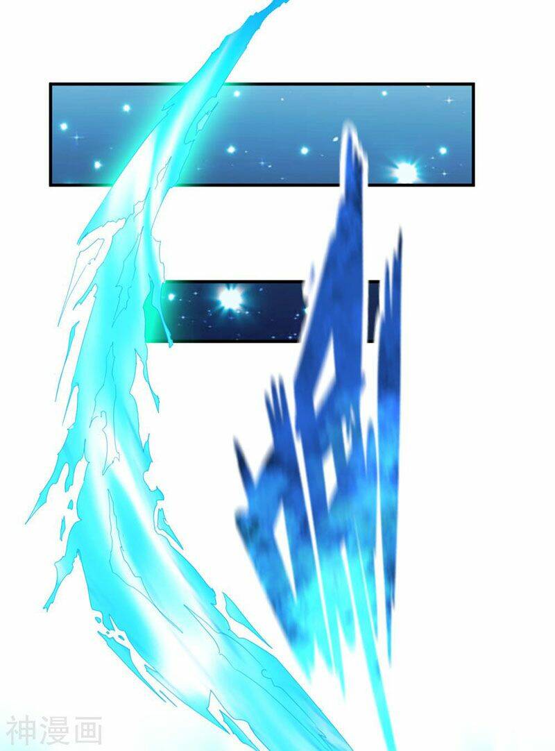 Chiến Đỉnh: Chapter 132