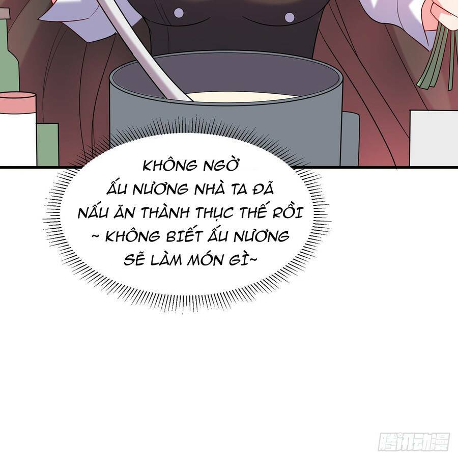 Nhặt Thuộc Tính Tại Trái Đất: Chapter 23