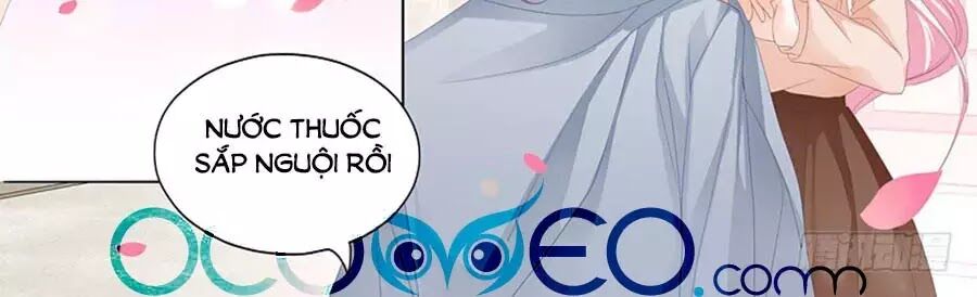 Bá Đạo Tiểu Thúc, Xin Trêu Chọc Vừa Thôi!: Chapter 82