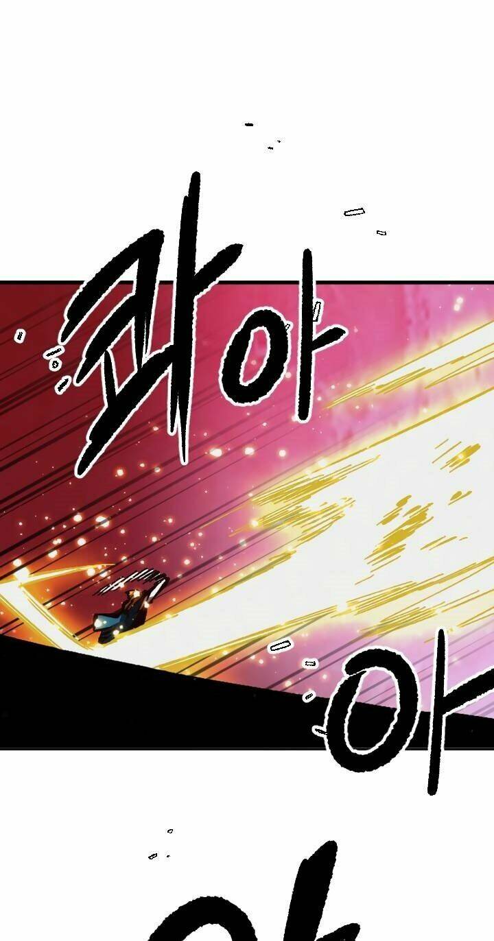 Nô Lệ Nghịch Thiên: Chapter 57