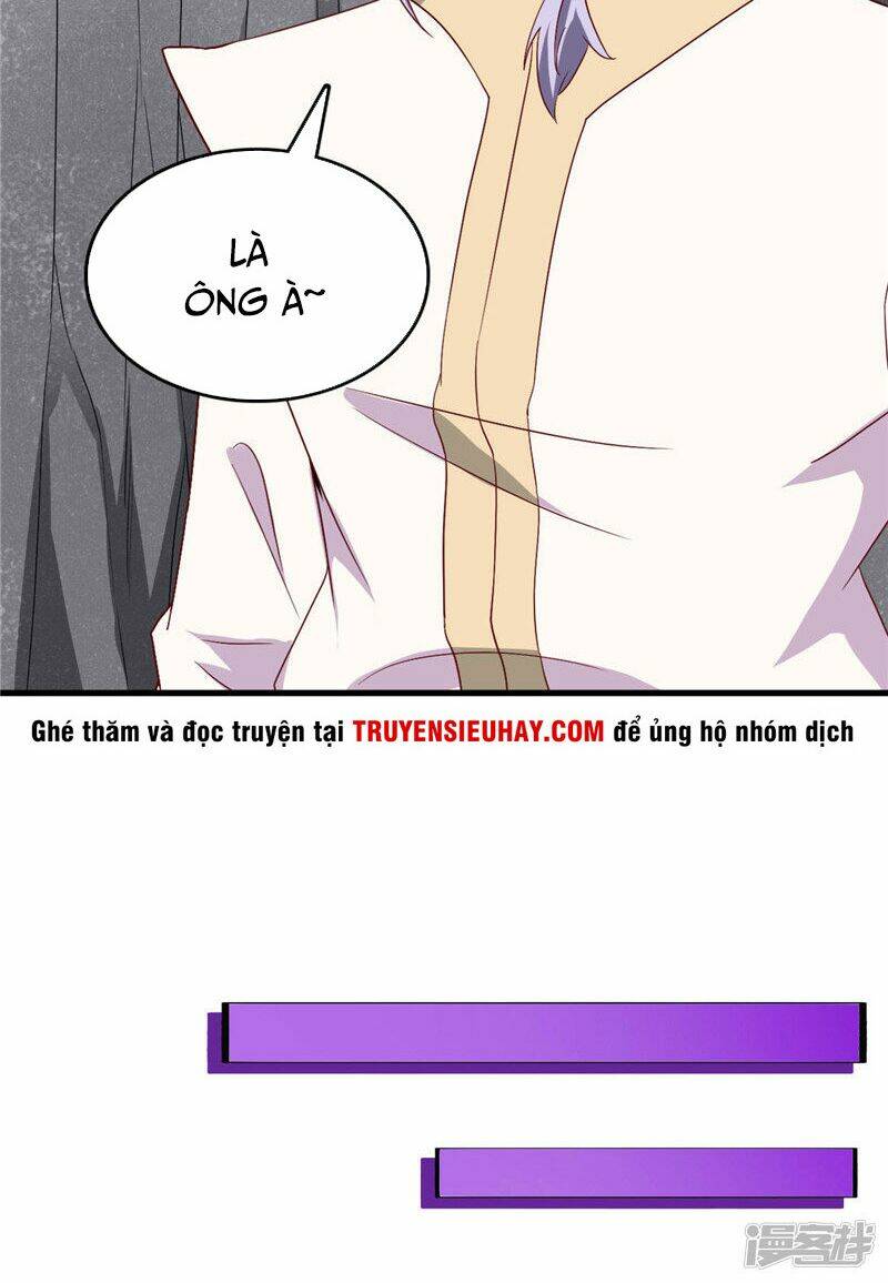 Chí Tôn Võ Đế: Chapter 215