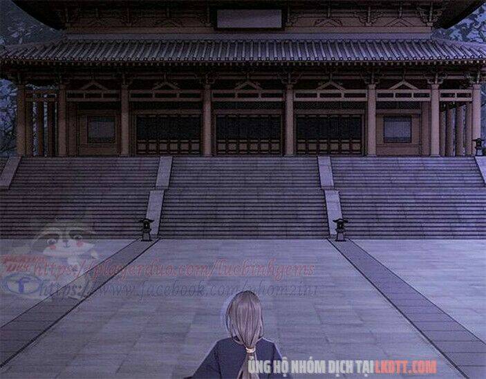 Trọng Sinh Bá Sủng Nhiếp Chính Vương Quá Mạnh Mẽ: Chapter 89