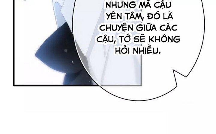 Con Tim Rung Động: Chapter 49