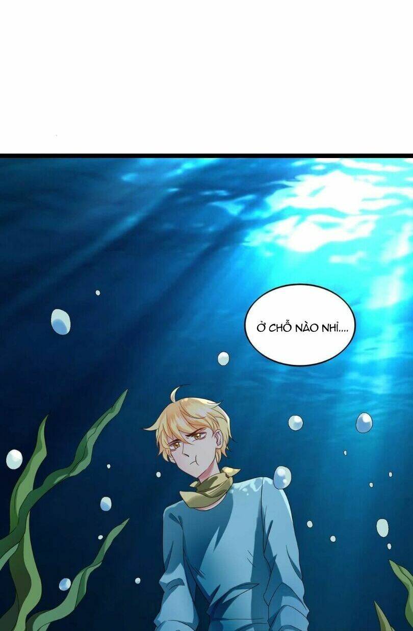 Bắt Quỷ: Chapter 10