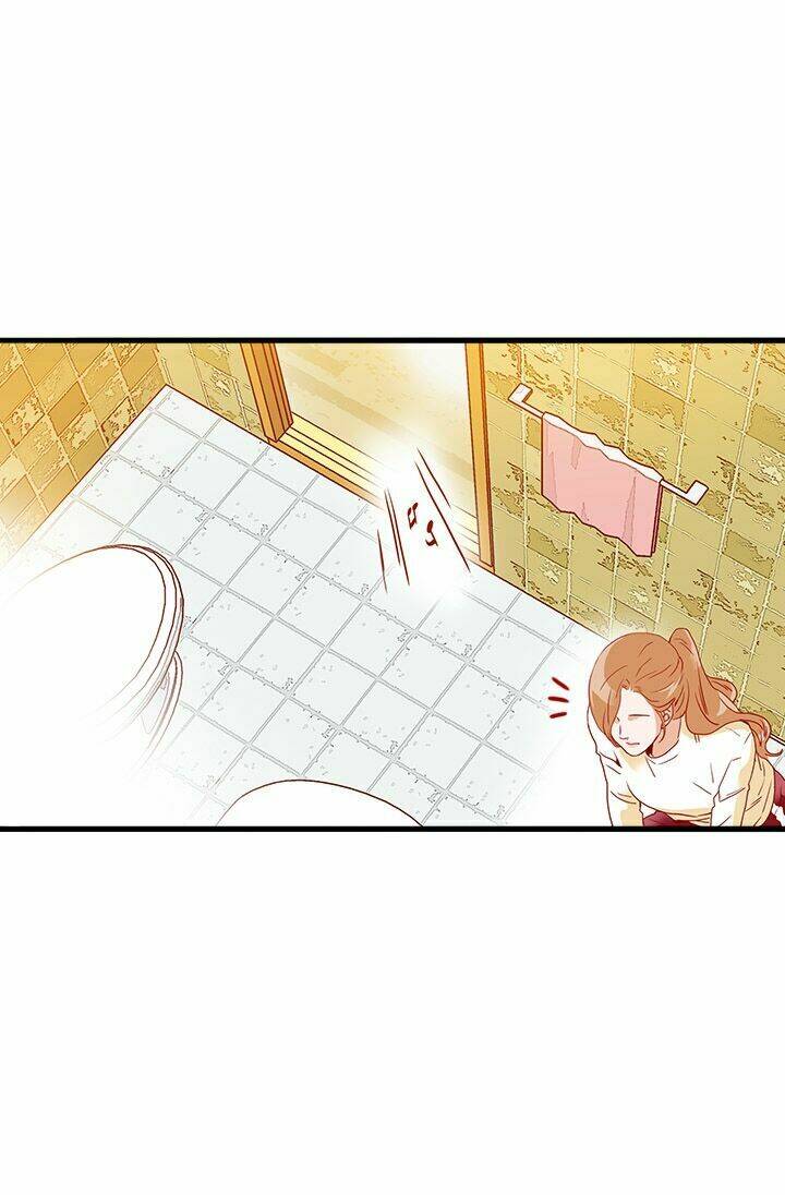 Thư Ký Kim Sao Thế Nhỉ?: Chapter 24