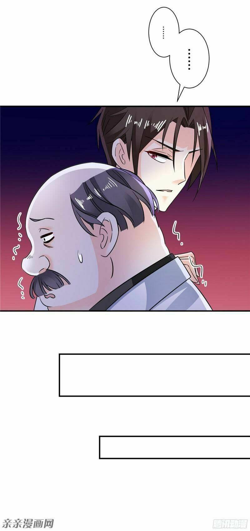 Vợ Yêu Là Báu Vật: Chapter 50