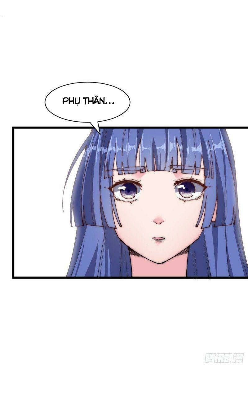 Trường Sinh Cửu Thiên Tuế: Chapter 53