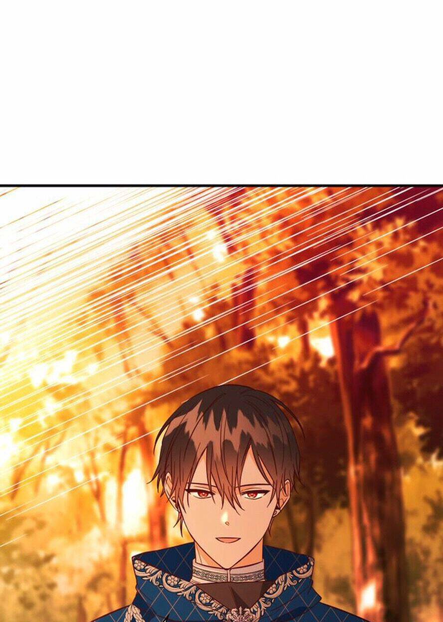 Lòng Trung Thành Với Kẻ Ác: Chapter 31