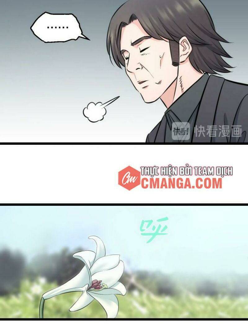 Đối Mặt Với Thử Thách: Chapter 43