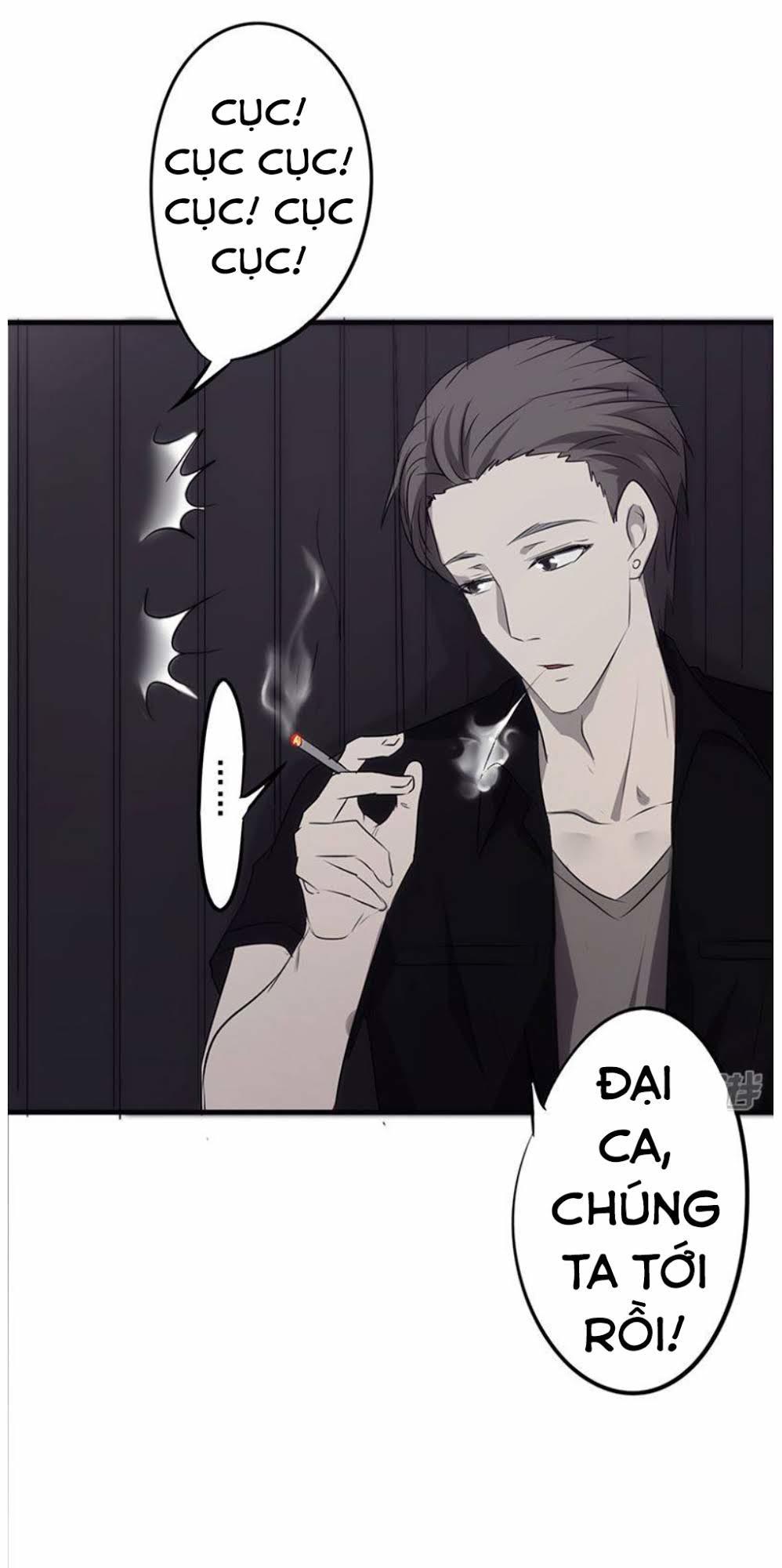 Tối Cường Nông Dân Hệ Thống: Chapter 30