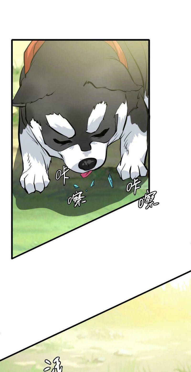 Siêu Đạo Thần Thuật: Chapter 74