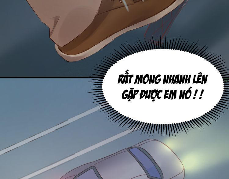 lượm được một tiểu hồ ly: Chapter 34.2