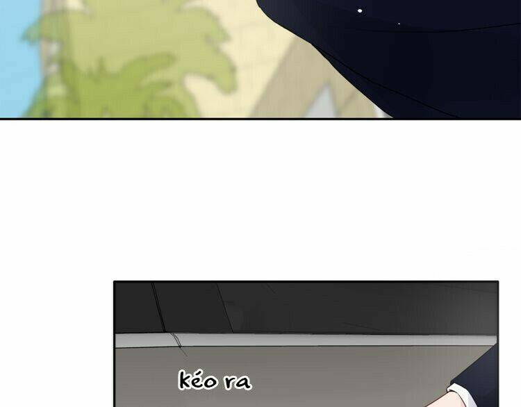 Câu Chuyện Săn Vợ: Chapter 25