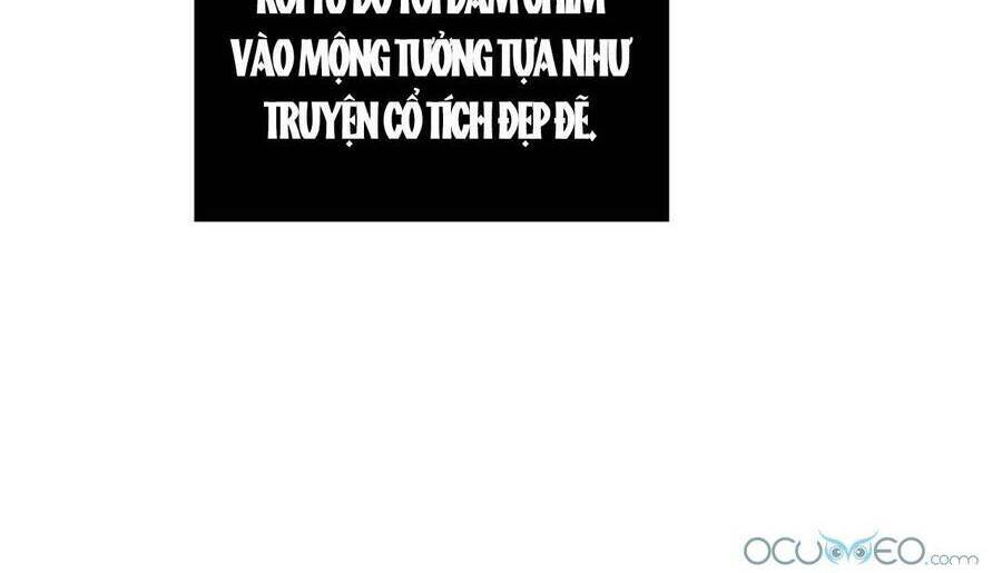 Lòng Trung Thành Với Kẻ Ác: Chapter 2