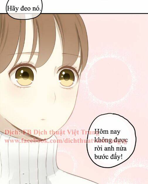 Thần Tượng Điểm Zero: Chapter 59.5