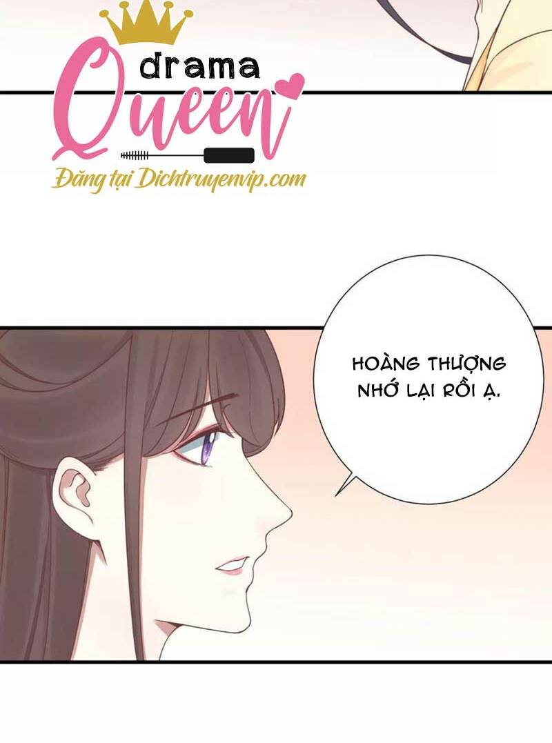 Hoàng Hậu Bận Lắm: Chapter 172