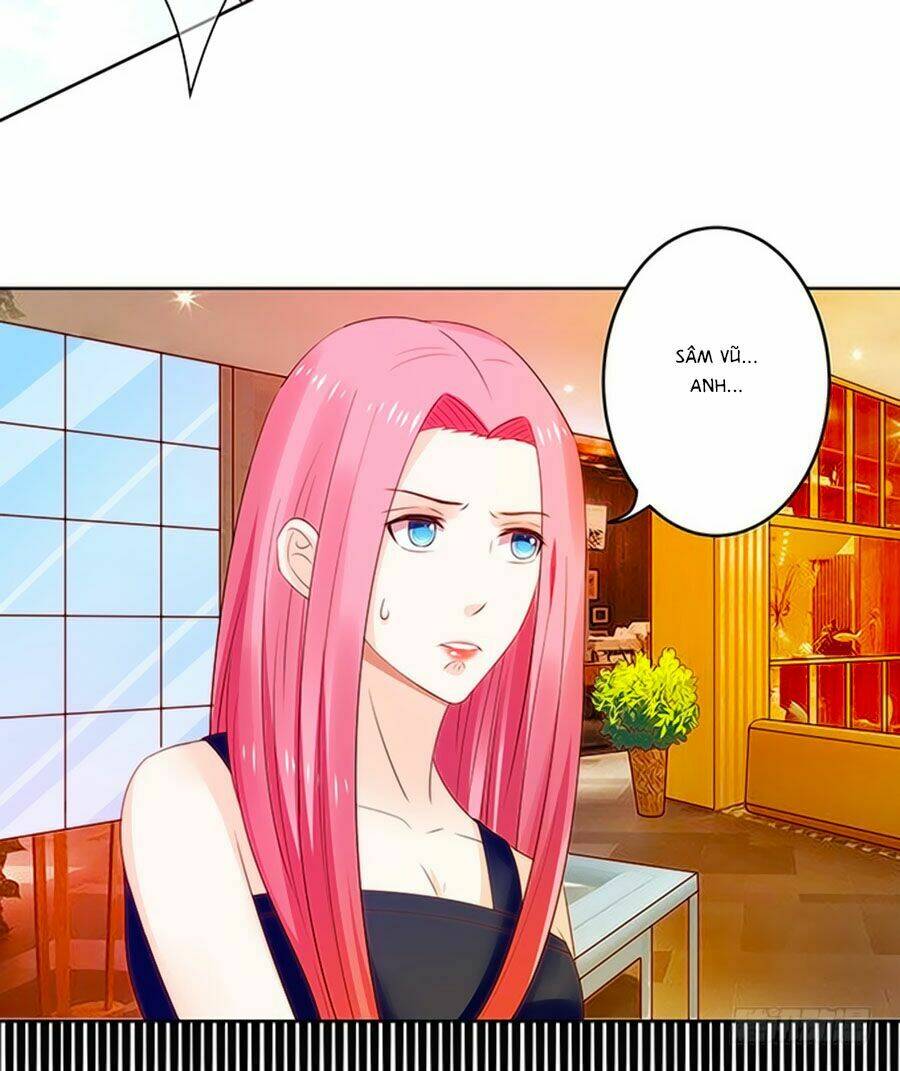 Bạn Trai Là Ngôi Sao: Chapter 108