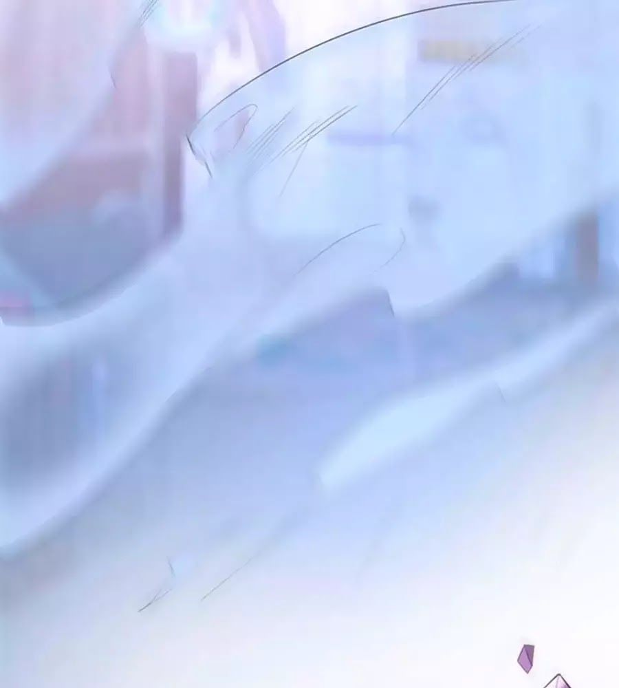 Vương Tử Và Ánh Trăng Đen: Chapter 45