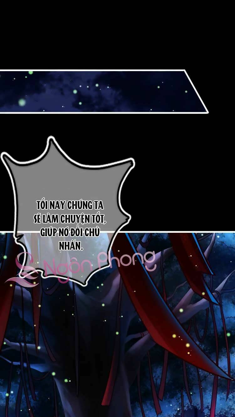 Cứu Ma Tôn Đại Nhân: Chapter 20