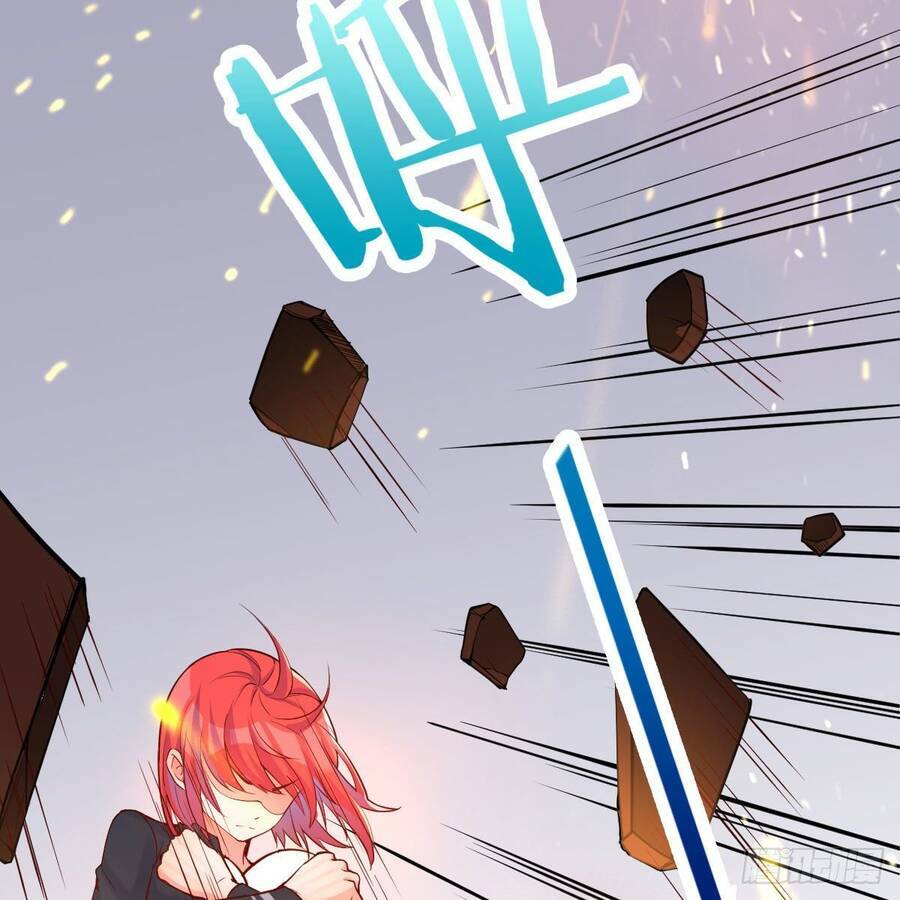 Thiên Tứ Thức Tỉnh: Chapter 10