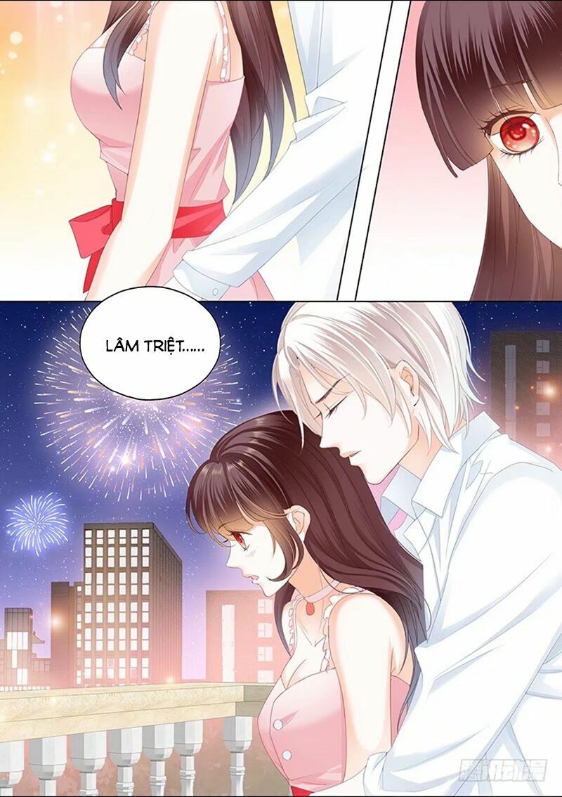 Thiểm Hôn Kiều Thê: Chapter 148