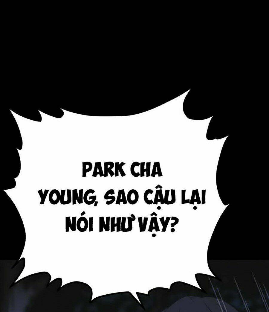 Cậu Bé Shotgun: Chapter 23