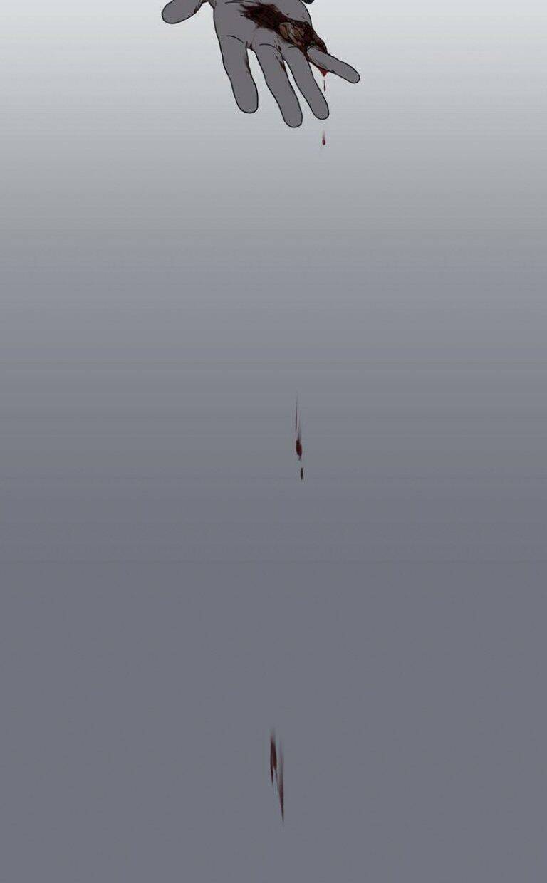 …”Một Sự Thật Khá Khó Chịu.”: Chapter 47