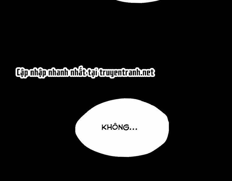 Ông Bà Nội Tuổi 17: Chapter 6.5