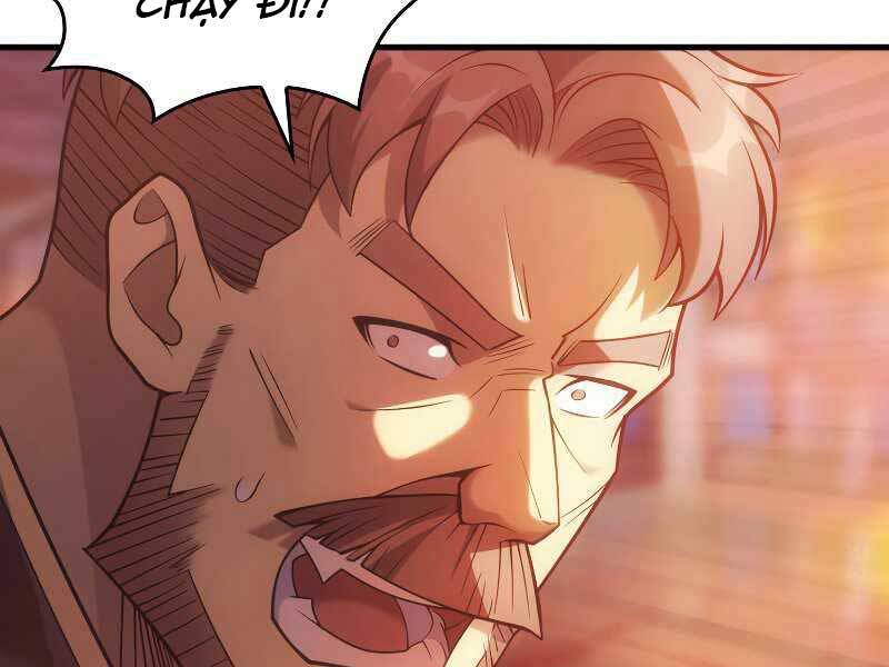 Tái Sinh Thành Công Chức Bình Thường Ở Một Thế Giới Xa Lạ: Chapter 35