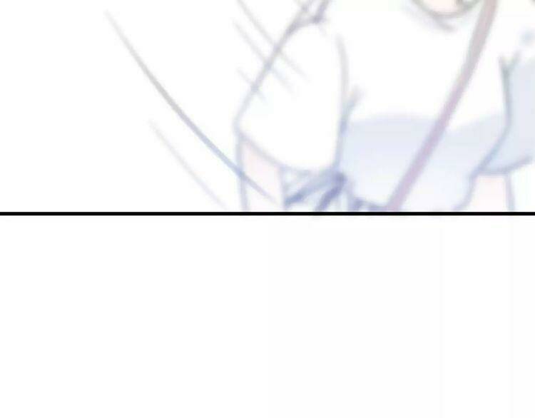 Cuộc Chiến Tình Yêu: Chapter 16