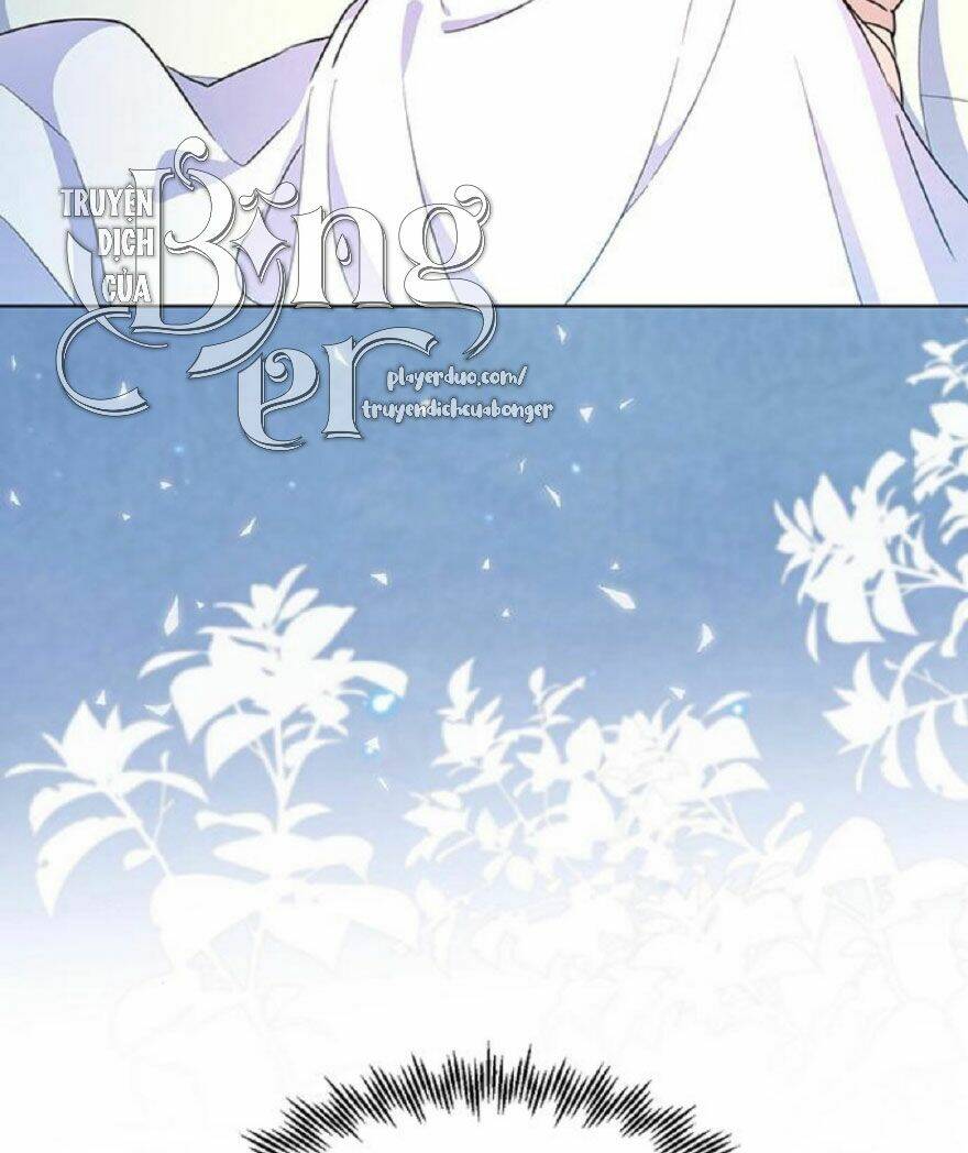 Nữ Hiệp Trở Về: Chapter 10