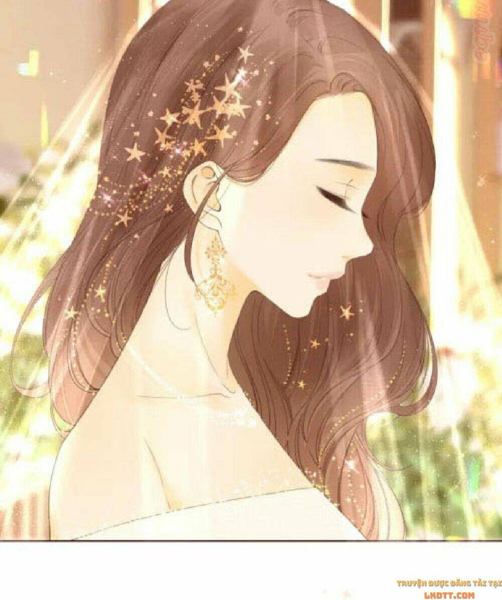 Cô Ấy Không Đáng Yêu: Chapter 85