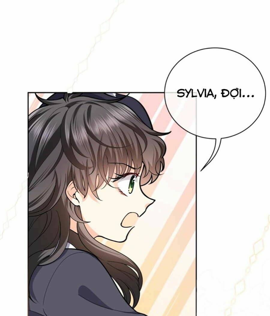 Kiên Quyết Từ Chối Làm Ma Nữ: Chapter 4