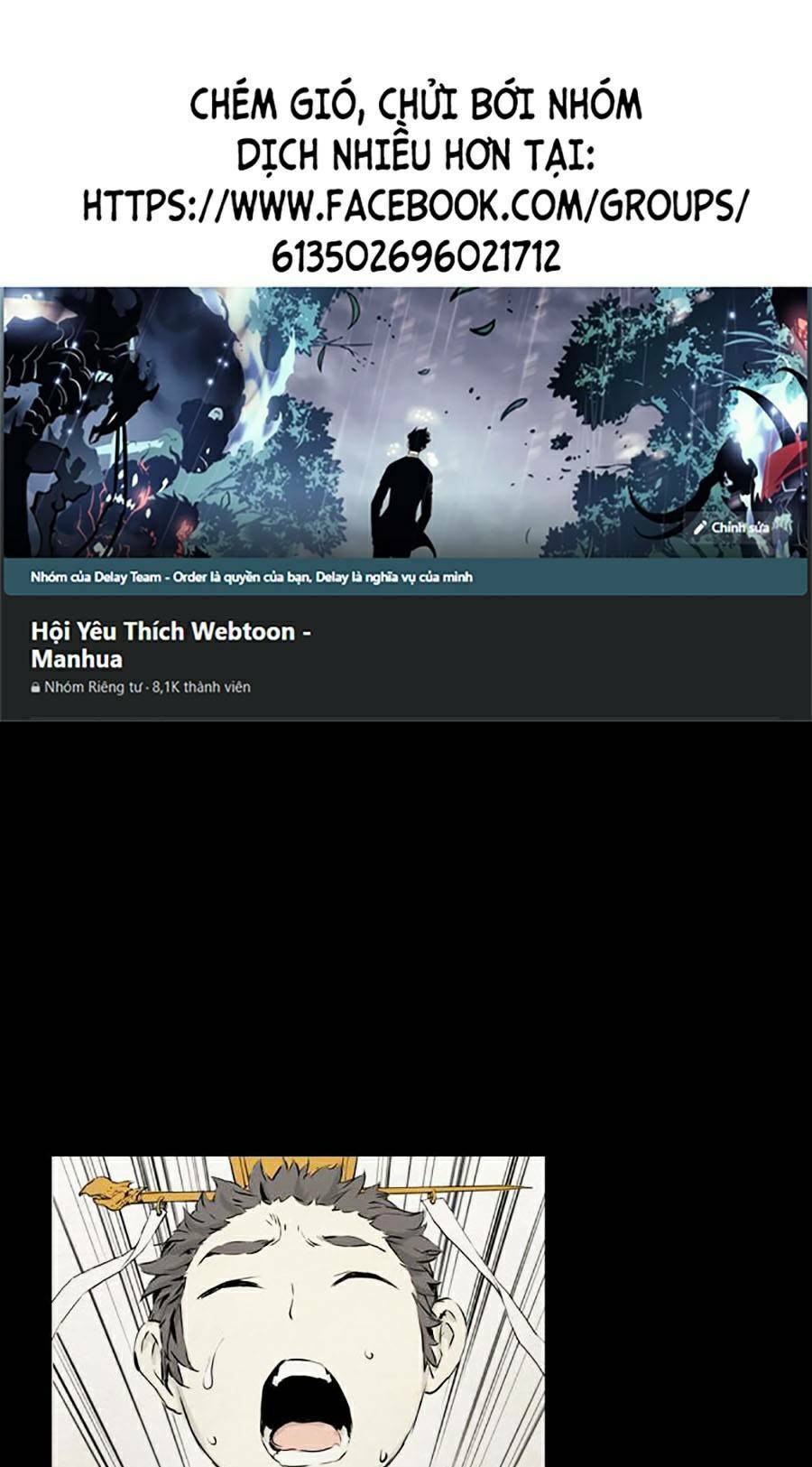 Bách Chiến Bách Thắng: Chapter 6