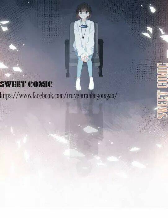 Vấp Phải Nghịch Quang: Chapter 35