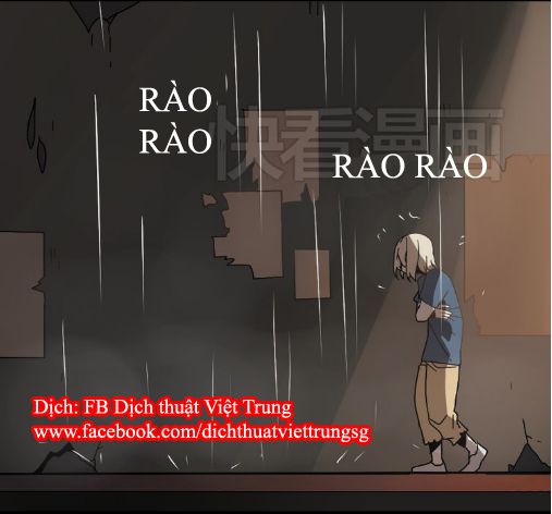 Ứng Dụng Thẩm Mỹ: Chapter 44