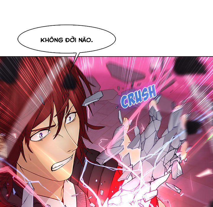 Ảo Mộng Hồ Điệp: Chapter 9