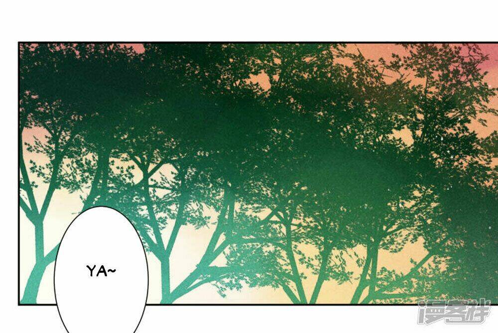 Ái Thượng Vô Địch Tiếu Hoàng Hậu: Chapter 55
