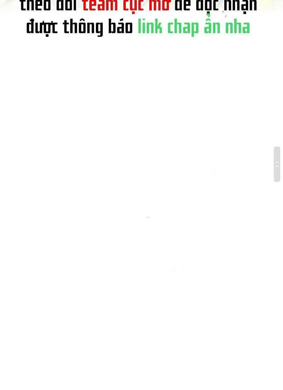 Phúc Hắc Hoa Yêu Mua Một Tặng Một: Chapter 8