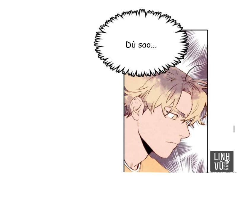 Ôi ! Trợ Lý Đặc Biệt Của Tôi: Chapter 4