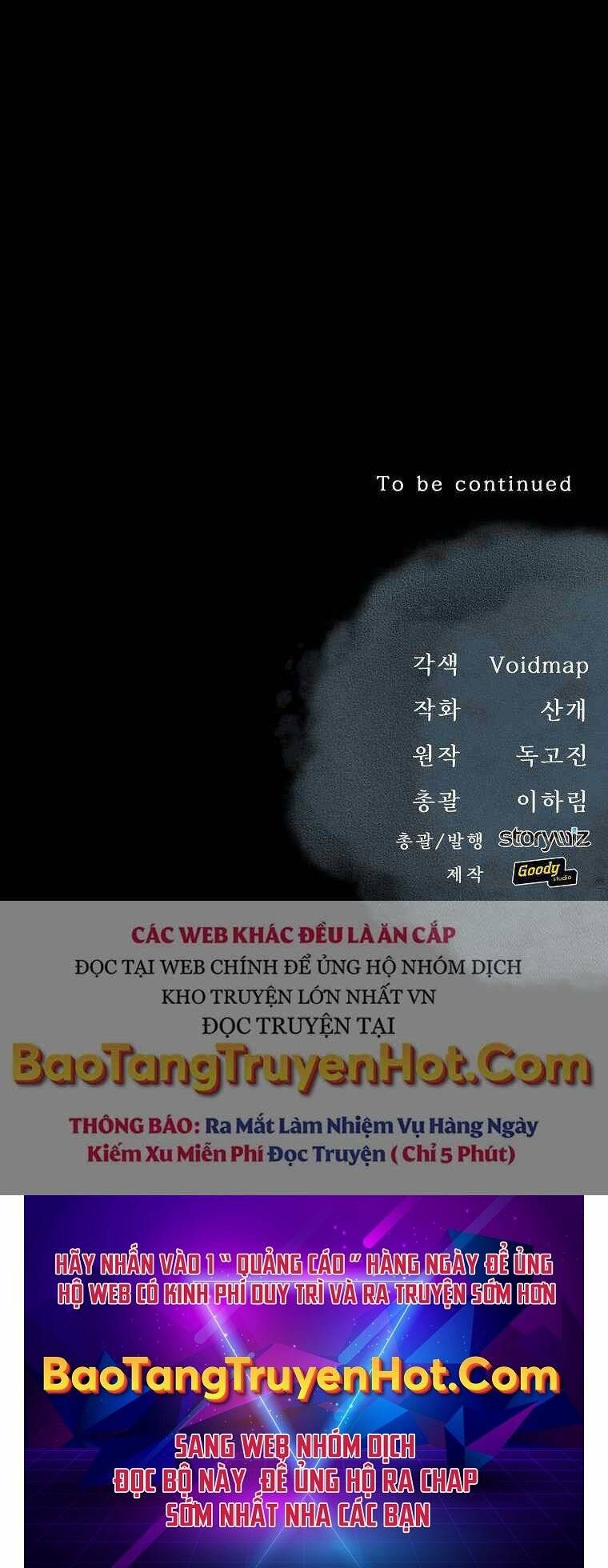 Con Đường Diệt Thần: Chapter 1