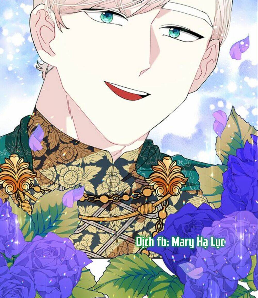 Con Người Không Phải Thứ Có Thể Sửa Rồi Dùng Được Đâu!: Chapter 12