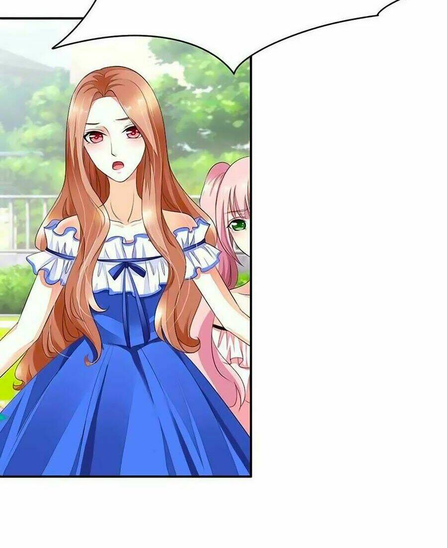 Song Diện Danh Viện: Chapter 25